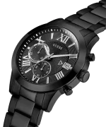 ساعة جيس للرجال W0668G5 - Image 10