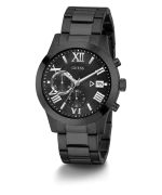 ساعة جيس للرجال W0668G5 - Image 11