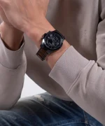 ساعة جيس للرجال W0668G5 - Image 12