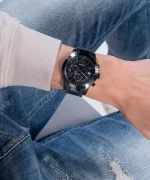 ساعة جيس للرجال W0668G5 - Image 13