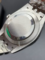 ⁦ساعة رولكس ديت جست ميرور أوريجنال⁩ - الصورة ⁦15⁩