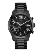 ساعة جيس للرجال W0668G5