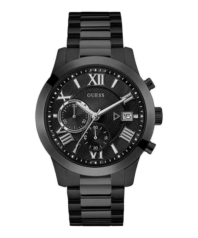 W0668G5 ساعة جيس للرجال W0668G5