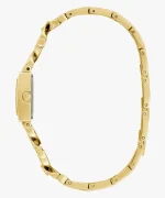 ساعة جيس للنساء GW0603L2 - Image 3