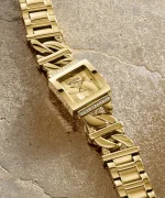 ساعة جيس للنساء GW0603L2 - Image 7