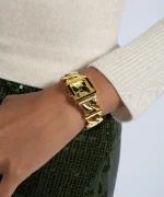 ساعة جيس للنساء GW0603L2 - Image 9