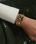 ساعة جيس للنساء GW0603L2 - Image 10