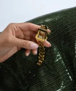 ساعة جيس للنساء GW0603L2 - Image 11