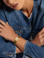 ساعة جيس للنساء GW0603L2 - Image 12