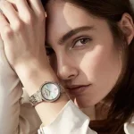 ساعات للسيدات