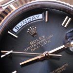 ⁦ساعة رولكس داي ديت ميرور اورجينال⁩ - الصورة ⁦3⁩