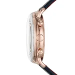 ساعة امبوريو ارماني للرجال AR11123 - Image 3