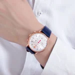 ساعة امبوريو ارماني للرجال AR11123 - Image 6