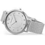 ساعة امبوريو ارماني للنساء AR11128 - Image 7