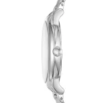 ⁦ساعة امبوريو ارماني للرجال AR11134⁩ - الصورة ⁦3⁩