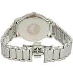 ⁦ساعة امبوريو ارماني للرجال AR11134⁩ - الصورة ⁦4⁩