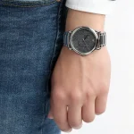 ⁦ساعة امبوريو ارماني للرجال AR11134⁩ - الصورة ⁦7⁩