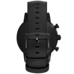 ساعة امبوريو ارماني للرجال AR11351 - Image 3