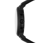 ساعة امبوريو ارماني للرجال AR11351 - Image 4