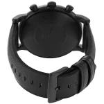 ساعة امبوريو ارماني للرجال AR11351 - Image 6