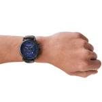 ساعة امبوريو ارماني للرجال AR11351 - Image 7