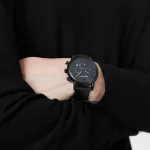 ساعة امبوريو ارماني للرجال AR11351 - Image 8