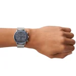 ساعة امبوريو ارماني للرجال AR11383 - Image 10