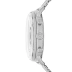 ساعة امبوريو ارماني للرجال AR11383 - Image 5