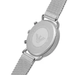 ساعة امبوريو ارماني للرجال AR11383 - Image 7