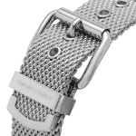 ⁦ساعة امبوريو ارماني للرجال AR11429⁩ - الصورة ⁦2⁩