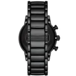 ساعة امبوريو ارماني للرجال AR1509 - Image 3