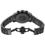 ساعة امبوريو ارماني للرجال AR1509 - Image 6