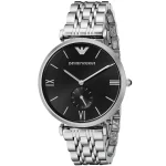 ساعة امبوريو ارماني للرجال AR1676 - Image 3