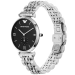 ساعة امبوريو ارماني للرجال AR1676 - Image 5