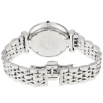 ساعة امبوريو ارماني للرجال AR1676 - Image 9