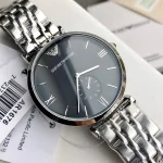 ساعة امبوريو ارماني للرجال AR1676 - Image 10