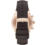 ساعة امبوريو ارماني للرجال AR1916 - Image 3