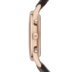 ساعة امبوريو ارماني للرجال AR1916 - Image 5