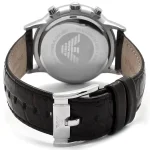 ساعة امبوريو ارماني للرجال AR2436 - Image 2