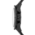 ساعة امبوريو ارماني للرجال AR80050 - Image 3