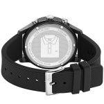 ⁦ساعة لاكوست للرجال 2010972⁩ - الصورة ⁦10⁩