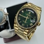 ساعة رولكس داي ديت ميرور اورجينال - Image 8