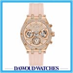 ساعة جيس للنساء GW0407L3