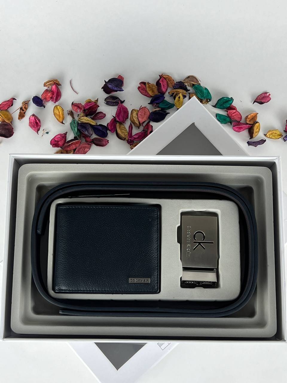 b2d0f2a5 e7a9 4e1e 8c04 59be7e82ee20