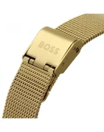 ساعة هوجو بوس للنساء 1502659 - Image 11