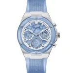 ساعة جيس للنساء GW0409L1
