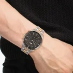 ساعة لاكوست للرجال 2011112 - Image 8