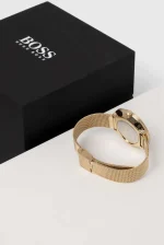 ساعة هوجو بوس للنساء 1502659 - Image 12