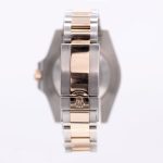 ⁦ساعة رولكس جى ام تى ماستر II ميرور أوريجنال⁩ - الصورة ⁦5⁩