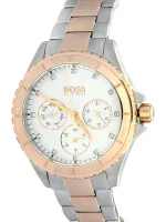 ⁦ساعة هوجو بوس للنساء 1502446⁩ - الصورة ⁦7⁩